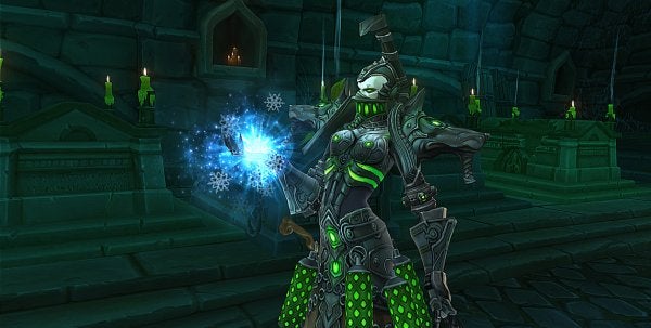 Image for Alloda Changes: Allods Expansion Allows Allod Ownership