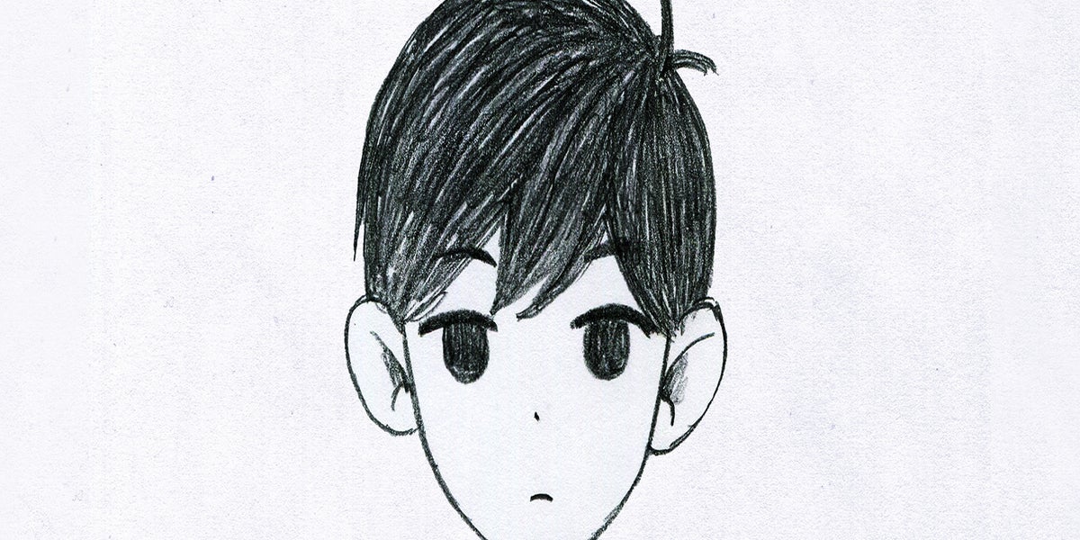 Omori is out and looks destined for mega fandom