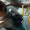 Lara Croft and the Guardian of Light artwork