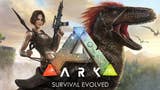 ARK Survival Evolved - poradnik i najlepsze porady