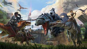 Image for Following backlash, Ark remaster is now more expensive, old servers still being shutdown