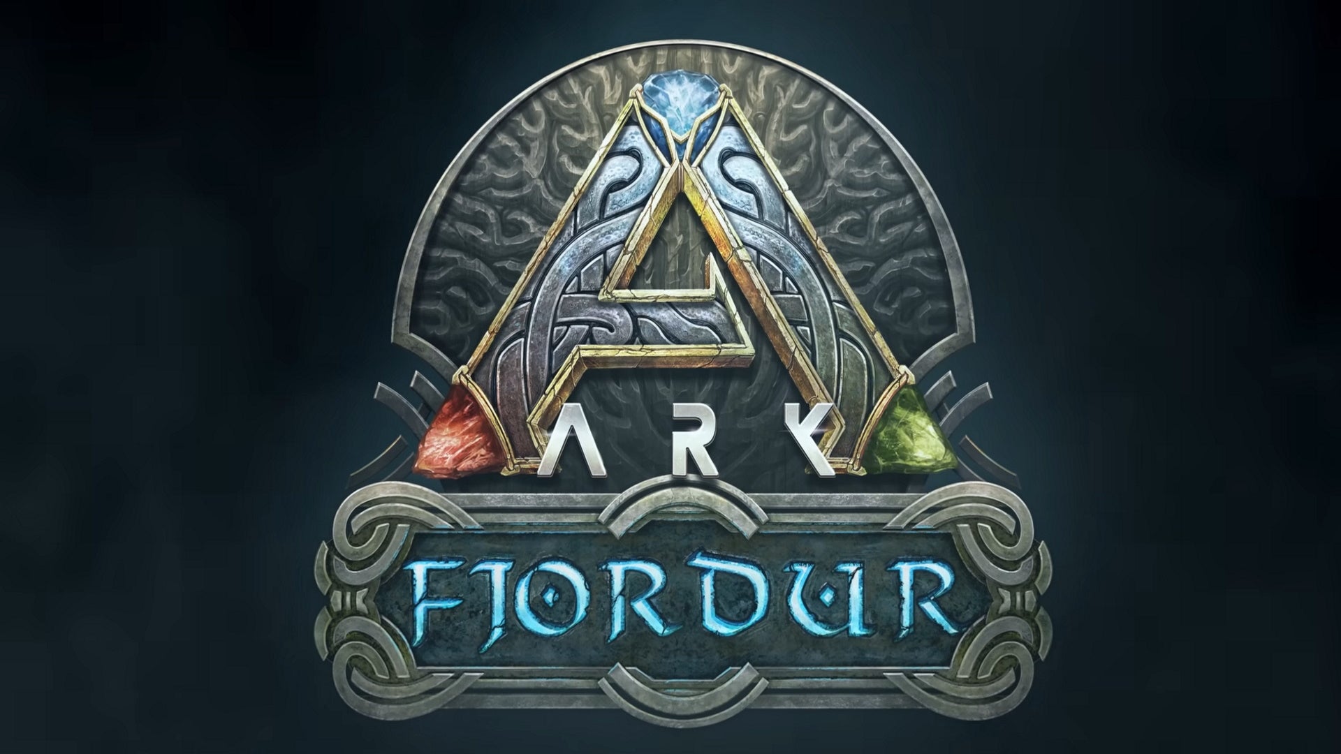 Ark Fjordur Egg Locations | Where To Find Wyvern Eggs And Magmasaur ...