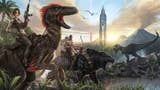 Ark Survival Evolved su PlayStation Plus: Sony ha pagato $3,5 milioni per 5 settimane