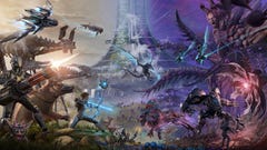 Ark 2' release date: Is 'Ark Survival Evolved' coming to the PS5?