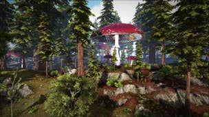 Image for Paid mods no, but paid modders? Heck yes, says ARK Survival Evolved dev, emptying its pockets