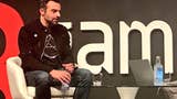Arkane co-founder Raphael Colantonio: "Imagine not having a vacation for 18 years"