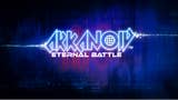 Arkanoid Eternal Battle, il ritorno dello storico arcade in un primo video gameplay