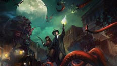 Image for Arkham Horror: The Card Game