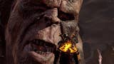 Arkham Knight e God of War 3 Remaster mais baratos na PSN
