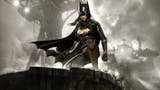 Trylogia Batman: Arkham ma datę premiery na Switch