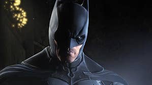 DC's Most Dangerous Vigilante Plays it Safe | Batman: Arkham Origins Review