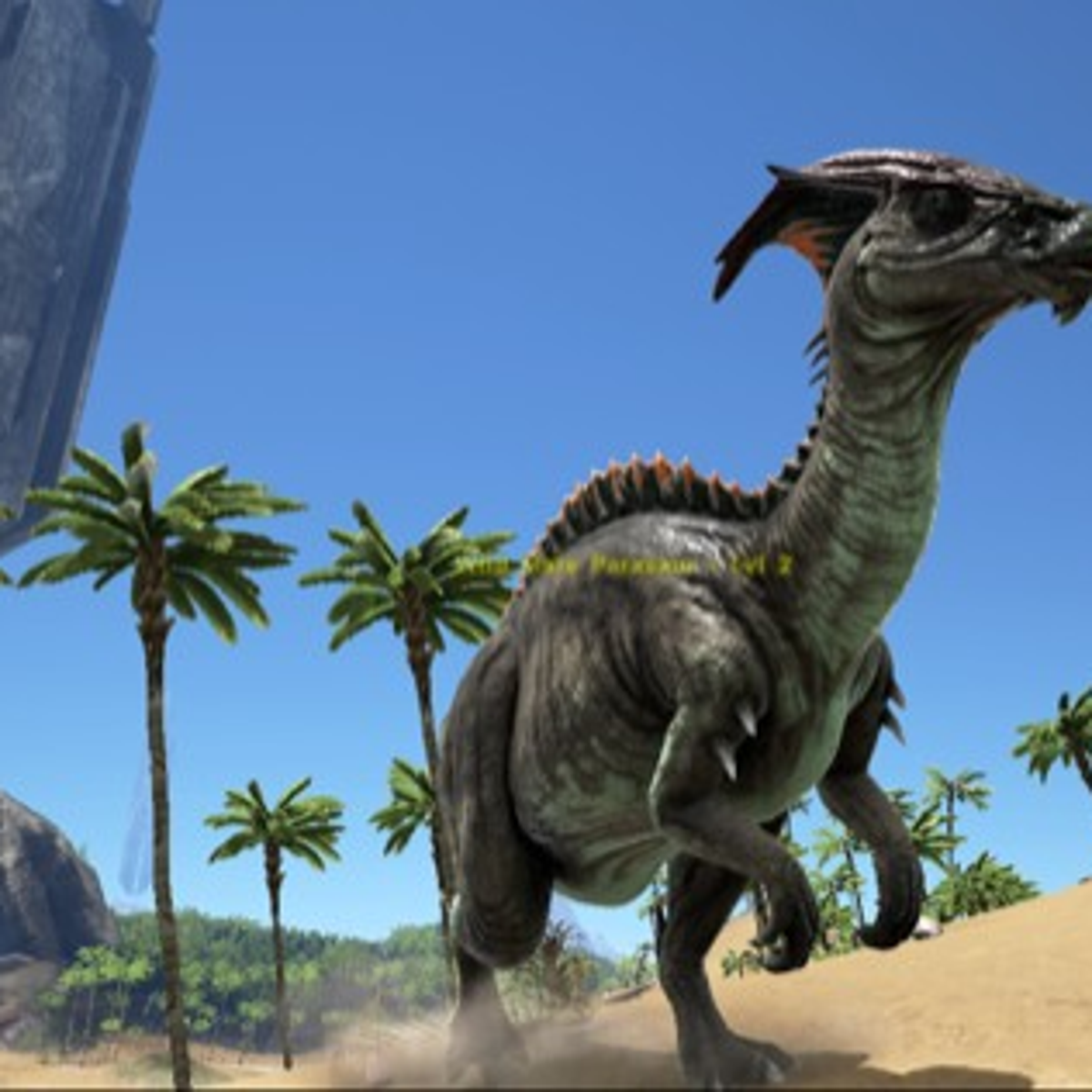 Dodo Raptor Ark: Survival Evolved Tool Dododex Now Lets You Compare, 45% OFF