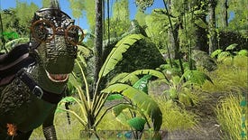 Image for ARK: Survival Evolved – Let’s Play, Part 5