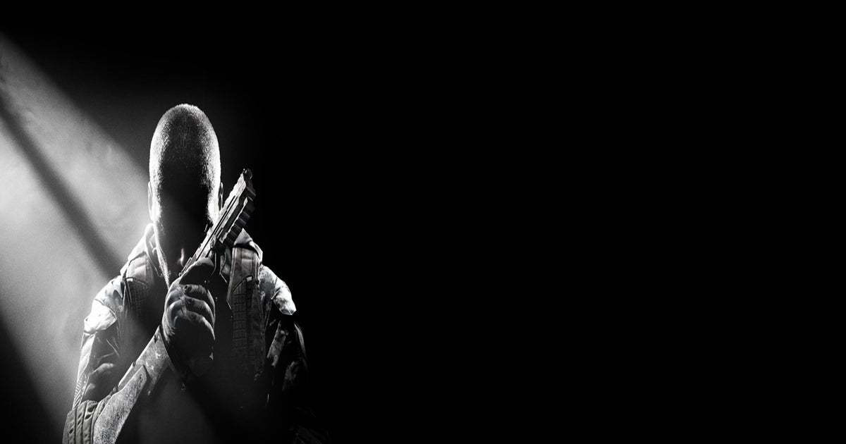 Call of Duty: Black Ops 3 pode ser revelado após teaser em BO2