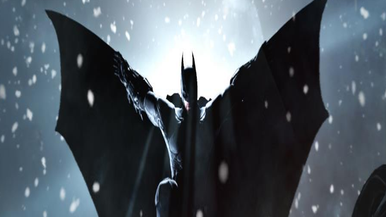 Batman: Arkham Origins Season Pass detailed, will run you $ | VG247