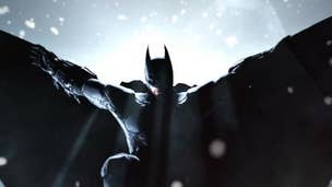 Image for Batman: Arkham Origins Season Pass detailed, will run you $19.99
