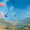 Wargame: Airland Battle artwork