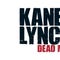 Kane & Lynch: Dead Men artwork