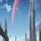 Age of Wonders: Planetfall artwork