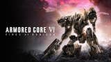 Odtajněn odbyt Armored Core 6
