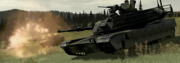 BIS Community Awards Winners