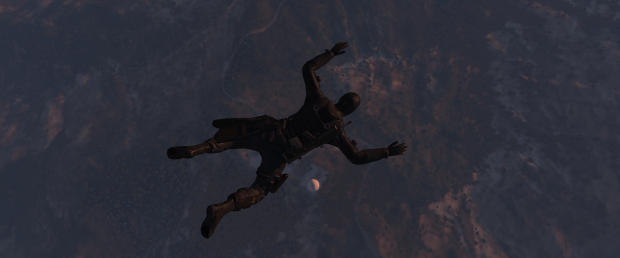 Let's Dive Into The Arma 3 Workshop