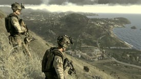 Bo-Steamia Interactive: Arma III To Be Steam-Exclusive