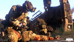 50 finalists for Bohemia Interactive's Make Arma Not War contest announced