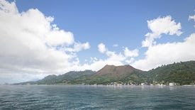 Image for Land Ho! Arma III South Pacific Expansion Leaked