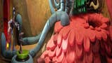 Image for Armikrog review