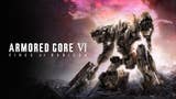 Armored Core 6 - poradnik i najlepsze porady