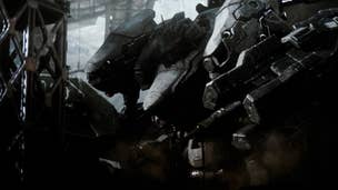Image for Armored Core 6 gets rated in Korea, making the wait even harder
