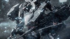 Armored Core VI: Fires of Rubicon Reportedly Releasing on August