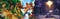 Crash Bandicoot N. Sane Trilogy artwork