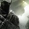 Call of Duty: Infinite Warfare artwork