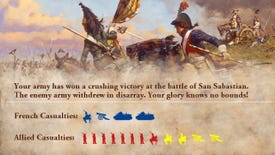The Flare Path: Black Berets, Red Bearskins