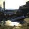 Half-Life 2: The Lost Coast artwork