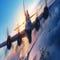 World of Warplanes artwork