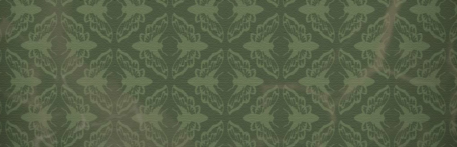 HS2013 Pattern Play Paradox Wallpaper by York