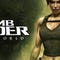 Tomb Raider: Underworld artwork