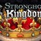 Artworks zu Stronghold Kingdoms