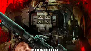 Obal Call of Duty Modern Warfare 3 v lepší kvalitě a druhý artwork