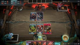 Artifact best decks: the decks to build for competitive play