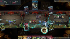 I'm still playing Artifact, despite the hate - here's why