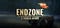 Endzone: A World Apart artwork