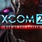 XCOM 2: War of the Chosen artwork