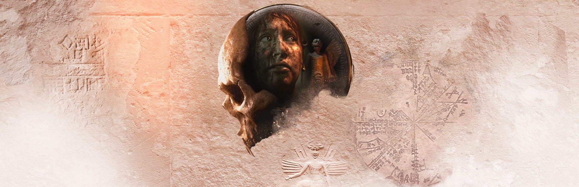 The Dark Pictures Anthology House Of Ashes Eurogamer.de