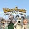 Artworks zu Wallace & Gromit's Grand Adventures