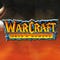 Arte de Warcraft: Orcs & Humans