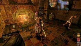 Have You Played... Arx Fatalis?